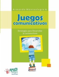 Cover Juegos comunicativos