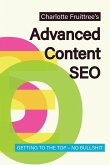 Advanced Content SEO Advanced Content SEO