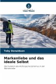 Markenliebe und das ideale Selbst Markenliebe und das ideale Selbst