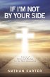 If I'm Not By Your Side - Bild 1