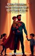 How I Became The Greatest Dad On Planet... - Bild 1