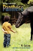 Panthère