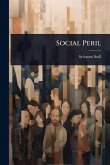 Social Peril Social Peril