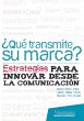 ¿Qué transmite su marca? - Bild 1