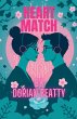 Heart Match - Bild 1
