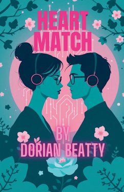 Cover Heart Match