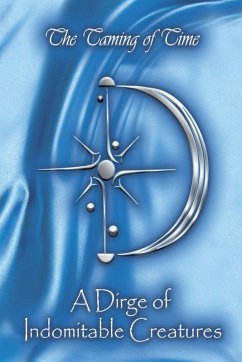 A Dirge of Indomitable Creatures - Yaelem A Dirge of Indomitable Creatures - Yaelem