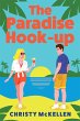 The Paradise Hook-Up - Bild 1