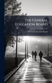 The General Education Board