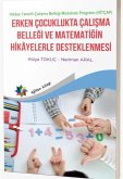 Erken Cocuklukta Calisma Bellegi ve Matematigin Hikayelerle Desteklenmesi Erken Cocuklukta Calisma Bellegi ve Matematigin Hikayelerle Desteklenmesi