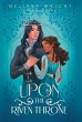 Upon the Riven Throne - Bild 1