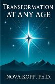 Transformation At Any Age Transformation At Any Age