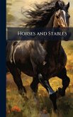 Horses and Stables