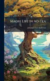 Maori Life in Ao-Tea