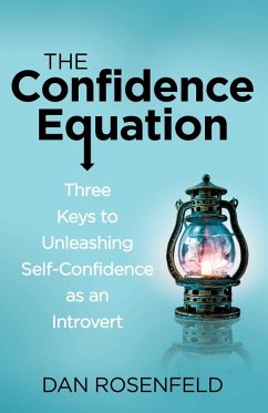 Cover The Confidence Equation