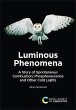 Luminous Phenomena - Bild 1