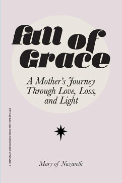 Cover Full of Grace