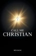 Call Me Christian - Bild 1