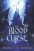 The Blood Curse The Blood Curse
