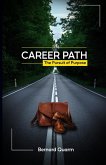Career Path Career Path