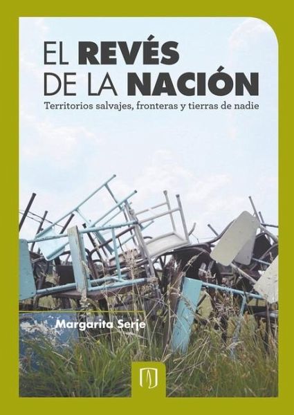 El revés de la nación