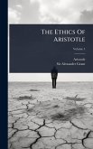 The Ethics Of Aristotle