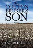 The Cotton Broker's Son