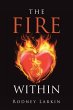 The Fire Within - Bild 1
