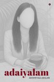 adaiyalam