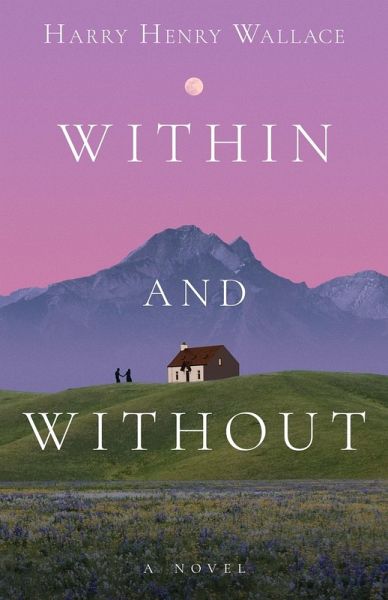Within and Without Within and Without