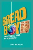 Breadboy Breadboy