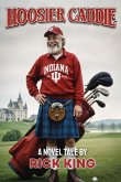 Hoosier Caddie Hoosier Caddie