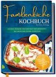 Familienküche Kochbuch für den... - Bild 1