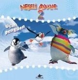 Neseli Ayaklar 2 - Ucan Penguen Neseli Ayaklar 2 - Ucan Penguen