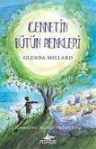 Ipek Krallik 4 - Cennetin Bütün Renkleri Ipek Krallik 4 - Cennetin Bütün Renkleri