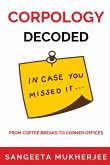 Corpology Decoded Corpology Decoded