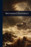 Britannia's Pastorals