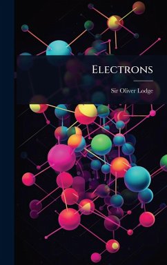 Cover Electrons