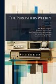 The Publishers Weekly