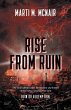 Rise From Ruin - Bild 1