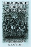 The Midnight Ride of Chloe Holt The Midnight Ride of Chloe Holt