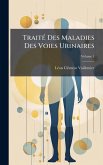 TraitÃ(c) Des Maladies Des Voies Urinaires TraitÃ(c) Des Maladies Des Voies Urinaires
