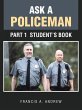 ASK A POLICEMAN - Bild 1