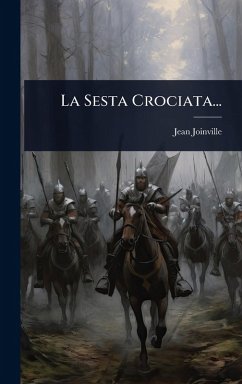 La Sesta Crociata...