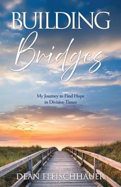 Building Bridges - Fleischhauer, Dean