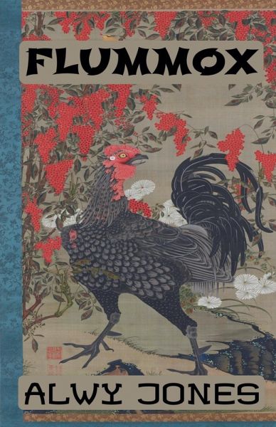 Flummox