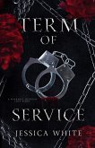 Term of Service Term of Service