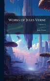 Works of Jules Verne