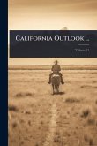 California Outlook ...