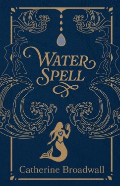 Cover Water Spell